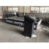 Buy cheap plasma cutting machine price cheaper plasma 1325 1530 metal plasma cutter from wholesalers
