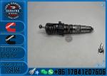 Fuel injector 579251 4954648 1764365 1731091 1846350 570016 1846351 579261