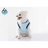 Buy cheap Soft Elastic Neoprene Dog Clothes Outdoor Hunting Protective Dog Vest from wholesalers