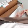 Buy cheap Kitchen Extra Packaging Wide Aluminum Foil High Temperature Resistance Food Grade from wholesalers