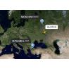 Buy cheap Worldwide Air Freight Transportation From China To Istanbul Turkey from wholesalers