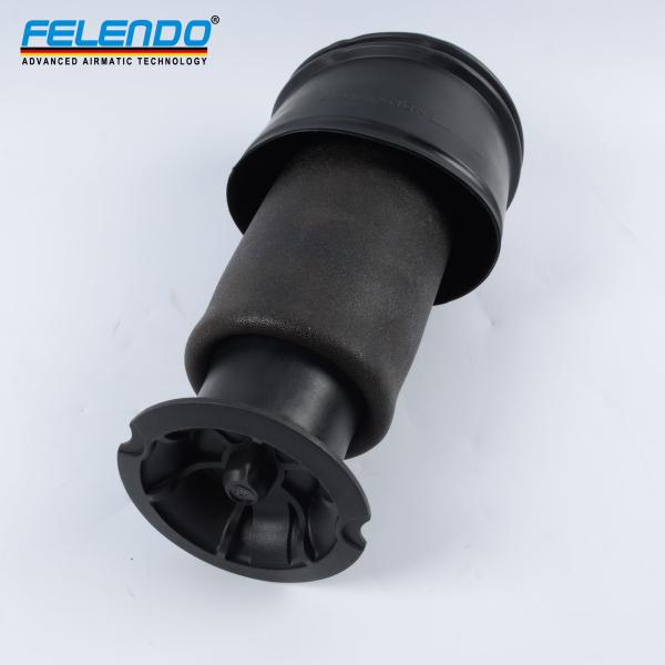 Buy cheap Black Color Air Spring Suspension for C4 Picasso OE 5102R8 5102GN from wholesalers