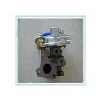 Buy cheap Isuzu Various RHB32B Turbo VD110035 VI32,NB130021, VA110035 product