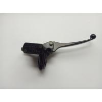 Buy cheap HONDA CD100 / WAVE /BETA BIZ / FUTURA MOTORCYCLE BRAKE MASTER CYLINDER PUMP product
