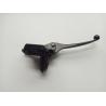 Buy cheap HONDA CD100 / WAVE /BETA BIZ / FUTURA MOTORCYCLE BRAKE MASTER CYLINDER PUMP from wholesalers