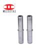 Buy cheap Steel Pressed Inner Joint Pin 33MM Frame Scaffolding Parts from wholesalers