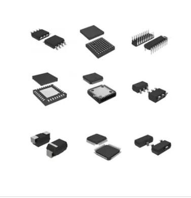 Buy cheap 16 Bit MCU Chips LQFP-144 SAF-XE167F-96F80L AC XE167F96F80LACFX from wholesalers