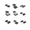Buy cheap VNH5050ATR-E Ic Electrical Component SAK-TC234LP-32F200N AC from wholesalers