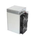 Goldshell Lt5 2.05gh/S 2080W Litecoin Miner Dogecoin Mining