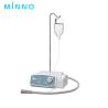 Buy cheap CX265-76 Dental Medical Devices Smart Peristaltic Pump Water Control Unit from wholesalers