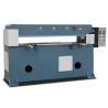 Buy cheap DC-1200 Envelope Paper Die Cutting Machine 300 Sheets/Min 800 X 600mm from wholesalers