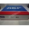 Buy cheap Single Row Deep groove ball bearing 6319M/C4 ,6410/C4 ,6332M/C3 from wholesalers