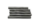 Cemented Carbide Rod Impact Resistant Corrosion Resistant