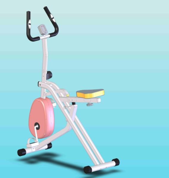 Buy cheap Horse Rider Bike 2 in 1 from wholesalers