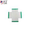Buy cheap PE Surgical incise dressing/disposable surgical drape 30*30cm from wholesalers