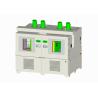 Buy cheap 2 Box 3 Box Thermal Shock Test Chamber 60C , CE Impact Test Equipment from wholesalers
