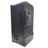 Buy cheap Economic Price Vector Control AC Drives Frequency Inverter From ZONCN Factory from wholesalers