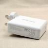 Buy cheap 100W Fast USB Wall Charger from wholesalers