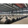 Buy cheap 600-2000mm Hot Rolled Carbon Steel Coil S315mc S355mc Hot Rolled Coil HRC from wholesalers