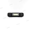 Buy cheap For NEXIQ 3 Detroit Diesel Diagnostic Link Scanner Tools For Usb Link 3 Pn 404032 J1962 Adapter Universal Truck Diagnostic from wholesalers