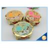 Buy cheap Hot Sale Jewelry Storage Box & Cosmetic Packaging from wholesalers