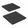 Buy cheap M2GL060T-1FCSG325I from wholesalers
