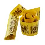 OEM Custom Plastic Casings Food Grade Plastic Casings Wholesale At Low Prices