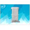 Buy cheap 100% Pure Sterile Cotton Wool Balls For Medical Use 0.5g Color & White from wholesalers