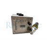 Buy cheap Non Destructive Ultrasonic Spot Welding In Automotive Industry from wholesalers