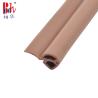 Buy cheap 12*10mm PVC Rubber Strip For Aluminum Door Age Resistance from wholesalers