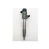 Buy cheap Truck diesel common rail injector 0445110786 0445110787 0445110791 0445110792 from wholesalers