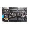 Buy cheap 1OZ ENIG Aluminum PCB Prototype Assembly Services from wholesalers