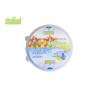 Buy cheap Natural Gel Air Freshener , Spring Breeze 8OZ 227g Auto Air Freshener from wholesalers