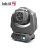 Buy cheap COB 200w LED Mini Wash Moving Head Light For Party KTV Bar Show from wholesalers