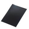 Buy cheap 2mm HDPE Geomembrane Liner Artificial Lake Tank 100m Per Roll from wholesalers