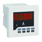 Hot selling single phase digital current meter