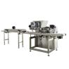 Buy cheap Chocolate Bar 200kg Chocolate Moulding Machine from wholesalers