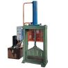 Buy cheap Design Rubber Cutter 2600 KG Weight for High Precision Cutting from wholesalers