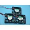 Buy cheap SUNON Ball Bearing 0.042A 1W Axial Flow Fan 5010 KDE2405PFB1-8 from wholesalers