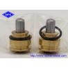 Buy cheap PET Brand Pilot Valve Pusher , Kobelco Excavator Spare Parts SK200 SK300 SK400 from wholesalers