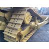 Buy cheap Used CAT D7H bulldozer with ripper , used CAT D7H dozer on sale from wholesalers
