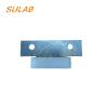 Buy cheap Otis elevator door slider Floor lobby door slider Applicable from wholesalers