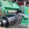Buy cheap ISO9001 Trim Stainless Steel Strip Anti Oxidation Hot Rolled from wholesalers