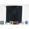 Buy cheap Non Stick Silicone Baking Mat PTFE BBQ Grill Oven Liner Black FDA Approved from wholesalers