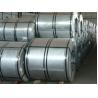 Buy cheap 301 stainless steel coil/sheet that used in ships building industry, petroleum & chemical industries from wholesalers