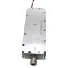 Buy cheap 50W Digital Modulation Power Amplifier Lora Module Anti FPV 700-1000MHz 720-1020MHz from wholesalers