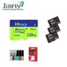 Buy cheap Logotipo Personalizado Tarjeta Micr Sd 16Gb 32Gb 64Gb Tarjeta Sd Para Celular from wholesalers