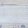 Buy cheap Bestbaby diaper with little and little core disposable baby diaper from wholesalers
