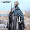 Buy cheap Wonders Missionary Bronze Statues Sculpture Modern Life Size from wholesalers