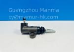 FAW CA1046 Truck Auto Part Metal Clutch Slave Cylinder with Part No. 99-033